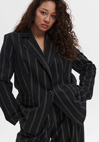 Коллекция plus size SPRING-SUMMER №3. LA CALDA SICILIA